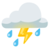 hoki88 casino Pertandingan pembukaan dibatalkan selama dua hari berturut-turut karena hujan, tetapi cuaca hari itu baik-baik saja